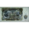 Bulgarie - Pick 87a - 200 leva - Série AA - 1951 - Etat : SUP