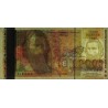 Bulgarie - Pick 109a - 10'000 leva - Série AA - 1996 - Etat : NEUF