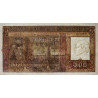 Belgique - Pick 127a - 500 francs - 11/05/1945 - Etat : TTB