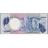 Philippines - Pick 142a_1 - 1 piso - Série A - 1949 (1969) - Etat : NEUF