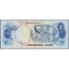 Philippines - Pick 152a_2 - 2 piso - Série KS - 1949 (1974) - Etat : TTB+