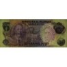 Philippines - Pick 164b - 100 piso - Série GD - 1949 (1981) - Etat : TTB-