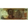 Philippines - Pick 169b - 10 piso - Série LD - 1949 (1987) - Etat : SUP