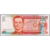 Philippines - Pick 170b - 20 piso - Série AN - 1949 (1987) - Etat : NEUF