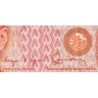 Philippines - Pick 170b - 20 piso - Série FS - 1949 (1987) - Etat : TTB
