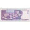 Philippines - Pick 172a_2 - 100 piso - Série KL - 1949 (1987) - Etat : TTB