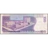Philippines - Pick 172d_2 - 100 piso - Série QG - 1949 (1990) - Etat : TB+