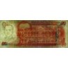 Philippines - Pick 182h - 20 piso - Série MY - 2001 - Etat : TB+
