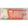 Philippines - Pick 182j_4 - 20 piso - Série TS - 2008 - Etat : TB