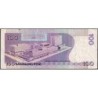 Philippines - Pick 184a - 100 piso - Série DY - Sans date (1995) - Etat : TTB-