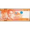 Philippines - Pick 206a_1a - 20 piso - Série A - 2010 - Etat : NEUF