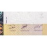 Haïti - Pick 276a - 250 gourdes - Série A - 2004 - Commémoratif - Etat : NEUF
