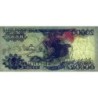 Indonésie - Pick 132a - 20'000 rupiah - Série OPD - 1992/1994 - Etat : NEUF