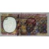 Cameroun - Afrique Centrale - Pick 204Eb - 5'000 francs - 1995 - Etat : NEUF