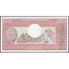 Congo (Brazzaville) - Pick 2d_3 - 500 francs - Série C.4 - 01/01/1984 - Etat : SPL+