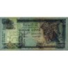 Sri-Lanka - Pick 110f - 50 rupees - Série K/334 - 03/07/2006 - Etat : NEUF