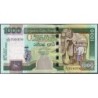 Sri-Lanka - Pick 120d - 1'000 rupees - Série G/244 - 03/07/2006 - Etat : NEUF