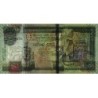 Sri-Lanka - Pick 120d - 1'000 rupees - Série G/244 - 03/07/2006 - Etat : NEUF