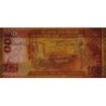 Sri-Lanka - Pick 125i - 100 rupees - Série U/801 - 12/08/2020 - Etat : NEUF