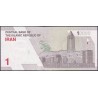 Iran - Pick 160a - 10'000 rials / 1 toman - Série 10/1 - 2021 - Etat : NEUF