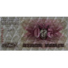Bosnie-Herzégovine - Pick 14 - 500 dinara - Série DB - 01/07/1992 - Etat : NEUF