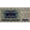 Bosnie-Herzégovine - Pick 35b - 1'000'000 sur 25 dinara - Série CK DC - 10/11/1993 - Etat : NEUF