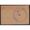 18 - Pirot 33 - Vierzon - Prisonniers de guerre - 5 centimes - Type a - 1916 - Etat : SPL