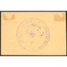 18 - Pirot 33 - Vierzon - Prisonniers de guerre - 50 centimes - Type a - 1916 - Etat : SPL