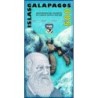 Equateur - Iles Galapagos - 500 sucres - Série CD - 12/02/2009 - Polymère comm. - Etat : NEUF