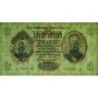 Mongolie - Pick 29 - 3 tugrik - Série AД - 1955 - Etat : pr.NEUF