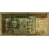 Mongolie - Pick 64b - 50 tugrik - Série AH - 2008 - Etat : pr.NEUF