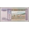 Mongolie - Pick 65b - 100 tugrik - Série AJ - 2008 - Etat : NEUF