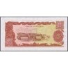 Laos - Pick 28br (remplacement) - 20 kip - Série EA - 1979 - Etat : NEUF