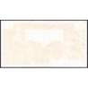F 57 - Billet pour test dimensionnel - 10 F - Maroquinerie - Etat : TTB