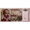Bosnie-Herzégovine - Pick 158 - 500'000'000 dinara - Série A - 1993 - Etat : NEUF