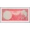Cambodge - Pick 10c - 5 riels - Série ក៦ - 1972 - Etat : pr.NEUF