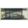 Cambodge - Pick 12b - 100 riels - Série ឌ១ - 1972 - Etat : SPL