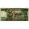Cambodge - Pick 16b - 500 riels - Série ទ៤ - 1975 - Etat : NEUF