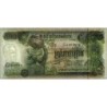 Cambodge - Pick 16b - 500 riels - Série ផ៤ - 1975 - Etat : pr.NEUF