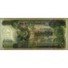 Cambodge - Pick 16b - 500 riels - Série ផ៤ - 1975 - Etat : TTB+