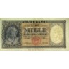 Italie - Pick 88a - 1'000 lire - Série C 146 - 10/02/1948 - Etat : TTB+