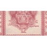 Pologne - Pick 123 - 1 zloty - Sans série - 15/05/1946 - Etat : pr.NEUF