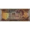 Fidji - Pick 94a - 10 dollars - Série F - 1992 - Etat : NEUF
