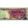 Pologne - Pick 143e_2 - 100 zlotych - Série TM - 01/12/1988 - Etat : NEUF
