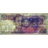 Pologne - Pick 149b - 20 zlotych - Série AU - 01/06/1982 - Etat : NEUF