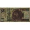 Pologne - Pick 173a_1 - 10 zlotych - Série AJ - 25/03/1994 - Etat : TTB-