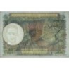 AOF - Pick 25_4 - 5 Francs - Série U.10253 - 15/06/1942 - Etat : SUP+ à SPL
