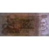 Finlande - Pick 108a_30 - 50 markkaa - Série J - 1977 - Etat : TTB+