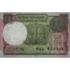 Inde - Pick 117a - 1 rupee - Série 93A - Lettre L - 2015 - Etat : NEUF