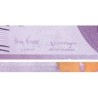 Indonésie - Pick 157d - 10'000 rupiah - Série DGQ - 2016/2019 - Etat : NEUF